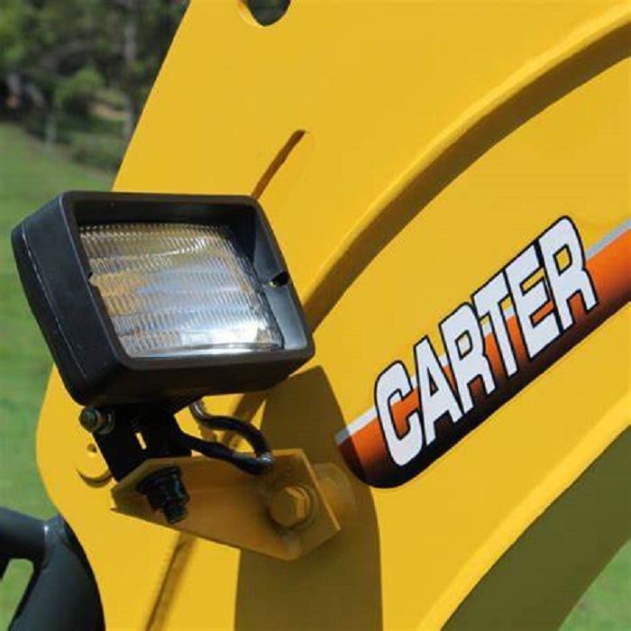 卡特挖掘機(jī)維修服務(wù)熱線